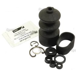 UM51724    Brake Master Cylinder Repair Kit---Replaces 837468M91